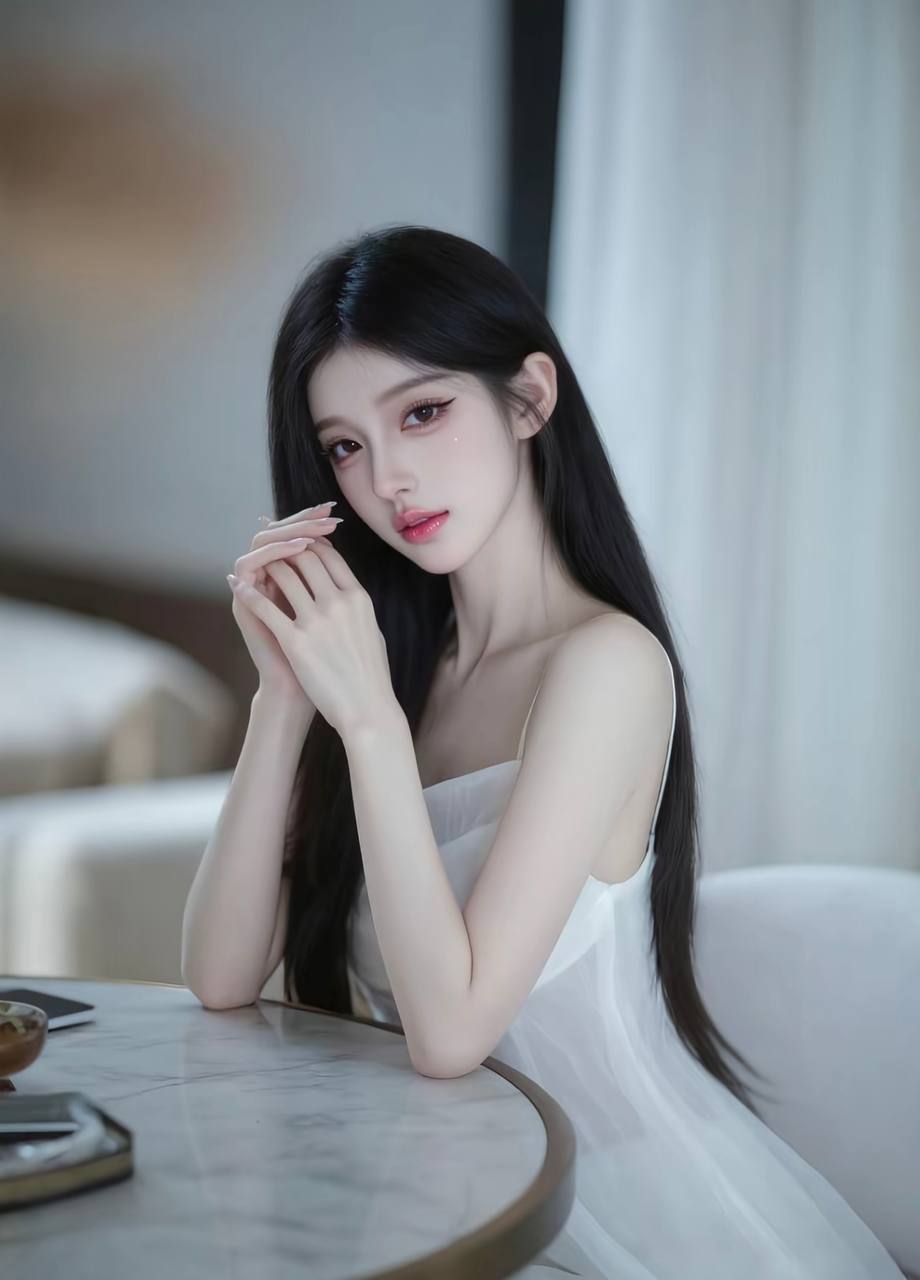 铜镜三百年